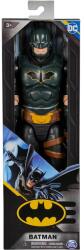 Spin Master DC Comics: Batman figura 30cm-es - Spin Master (6067621) - jatekshop