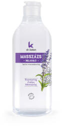 Dr.Kelen Relaxáló masszázsolaj (500 ml) - beauty