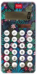  Legami számológép, virágos STATIONERY (CA0001)