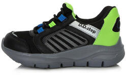 D.D.Step sportcipő fiú F061-387M (F061-387M-24)