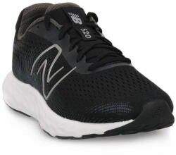 New Balance Cipők futás fekete 42 EU M520LB8