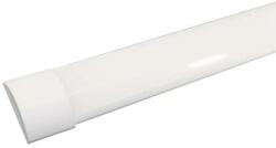 V-TAC PRO bútor, - és pultvilágító LED lámpa 60cm 20W hideg fehér - SKU 20349 (20349)