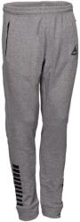 Select Pantaloni Select Oxford v22 62585-05990 Marime S