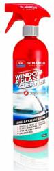 Dr. Marcus ablak és üveg tisztító pumpás, 750 ml DRM262 (DRM262)