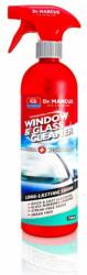 Dr. Marcus Glass Cleaner ablak és üveg tisztító pumpás, 750 ml DRM262/DR-M0031 (DRM262)