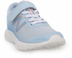 New Balance Cipők futás világoskék 31 EU PA520SP8
