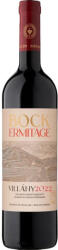BOCK Ermitage 2023 (0, 75l)