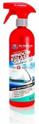 Dr. Marcus ablak és üveg tisztító pumpás, 750 ml DRM262