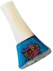 Worx Toys Bo-po kék mini körömlakk (BOP8155410)