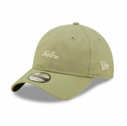 New Era sapca verde 9twenty ripstop