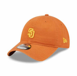 New Era sapca maro 9forty mini logo san diego padres