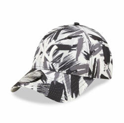 New Era sapca neagra 9forty painted new york yankees
