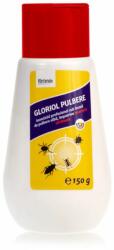 Klintensiv Insecticid impotriva insectelor taratoare GLORIOL PULBERE , 150 gr