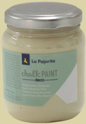  LA PAJARITA Sweet Lime - Érett Lime Krétafesték (175 ml)