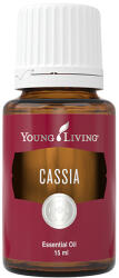 Young Living Cassia 15 ML Young Living