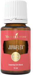 Young Living Ulei esential amestec JuvaFlex - biooil - 529,80 RON