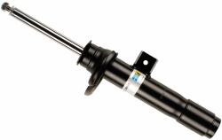 BILSTEIN amortizor BILSTEIN - B4 OE Replacement 22-240583 (22-240583)