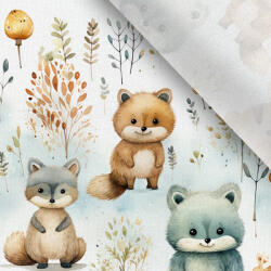 Takoy Jerse Takoy animale mini