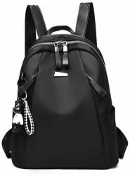 Dollcini Női Divatos Hátizsák - Vízálló, Könnyű és Kényelmes (423461)