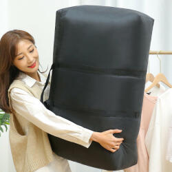 Dollcini Nagy Utazótáska - Extra Nagy Kapacitású, Tartós (007111)