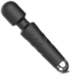 guilty pleasure Vibrator Masaj Kendi Guilty Toys 20 cm Vibrator