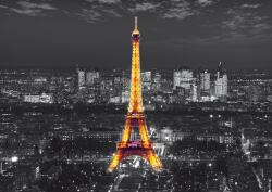 AG Fototapet Turnul Eiffel FTS 1316