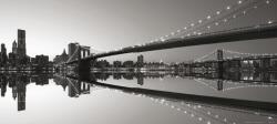 AG Fototapet Brooklyn Bridge FTG 0903