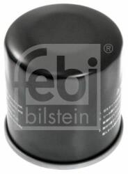 Febi Bilstein Filtru ulei FEBI BILSTEIN 183879 (183879) - automobilus