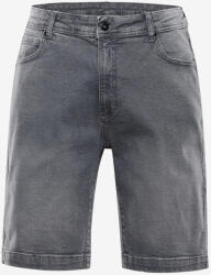 NAX FEDAB Pantaloni scurți NAX | Gri | Bărbați | 48