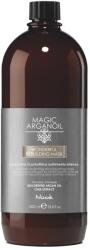 Nook Masca De Par Restructuranta Nook Magic Argan Oil Wonderful 1000 ml