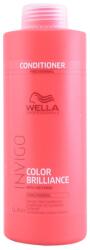 Wella Balsam de Par Fine / Normal Wella Invigo Color Brilliance 1000 ml