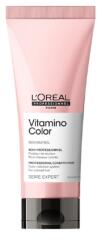 L'Oréal Balsam de Par L'Oreal Professionnel Serie Expert Vitamino Color 200 ml