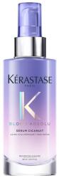 Kérastase Tratament de Par Hidratant Cicaextreme Kerastase Blond Absolu Serum Chicanuit 90 ml