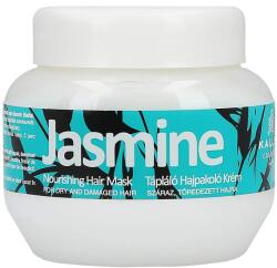 Kallos Masca de Par Kallos Jasmine 275 ml