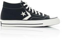 Converse STAR PLAYER 76 negru 41 - playersroom - 320,99 RON