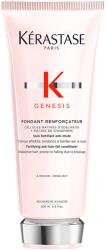 Kérastase Balsam de Par Kerastase Genesis Fondant Renforcateur 200 ml