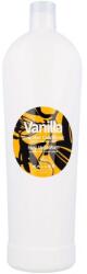 Kallos Balsam de Par Kallos Vanilla Shine 1000 ml