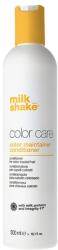 Milk Shake Balsam Pentru Par Vopsit Milk Shake Color 300 ml