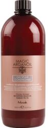Nook Balsam de Par Nook Magic Argan Oil Discipline 1000 ml