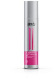 Londa Professional Balsam Spray Londa Professional Color Radiance 250 ml