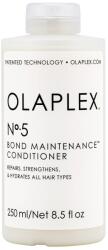 OLAPLEX BalsamTratament pentru Par Olaplex No. 5 Balsam Tratament Pentru Par 250 ml