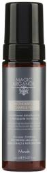 Nook Balsam De Par Spuma Restructuranta Nook Magic Argan Oil Wonderful 150 ml