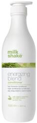 Milk Shake Balsam Impotriva Caderii Parului Milk Shake Energizing Blend 1000 ml