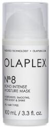 OLAPLEX Masca Intens Hidratanta Olaplex No. 8 Intense Moisture Mask 100 ml