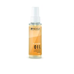 INDOLA Tratament Par Indola Glamorous Oil Finish 100 ml