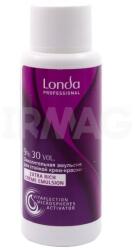Londa Professional Oxidant Permanent Londa Professional 9%, 60 ml