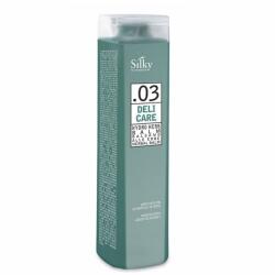 Silky Balsam de Par Silky Deli Care Hydro Herb 1000 ml
