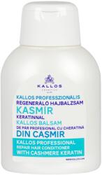 Kallos Balsam de Par Kallos Professional Repair 500 ml