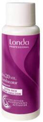 Londa Professional Oxidant Permanent Londa Professional 6%, 60 ml