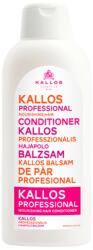 Kallos Balsam de Par Kallos 1000 ml